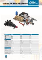 DOA Industrial Line - English - 8