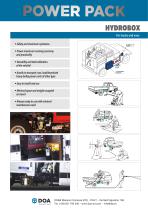 HYDROBOX POWER GROUP - English-2