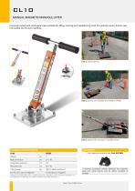 ITALIFTERS Catalogue in English-10