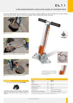 ITALIFTERS Catalogue in English-11