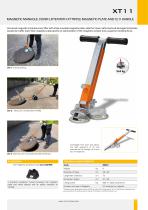 ITALIFTERS Catalogue in English-13