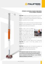 ITALIFTERS Catalogue in English-5