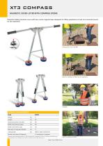 ITALIFTERS Catalogue in English-8