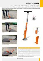 ITALIFTERS Catalogue in English-9