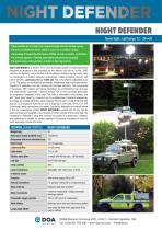 NIGHT DEFENDER - English-2