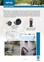 Pumps Catalogue - English - 11