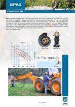 Pumps Catalogue - English - 13