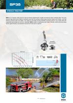 Pumps Catalogue - English - 9