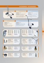 Grease accessories-1