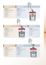 Grease dispensers - 2