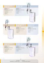 Oil dispensers - 2