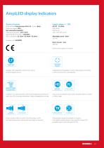 AmpiLED indicators-2