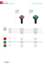AmpiLED indicators-5
