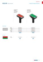 AmpiLED indicators-6