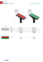 AmpiLED indicators-7