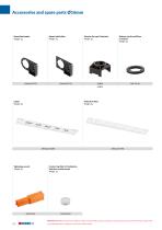Beacon LED indicators-13