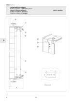 DOMO Mosaic Mimic Panels-13