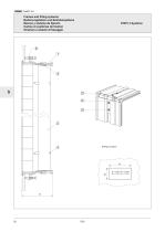 DOMO Mosaic Mimic Panels-17