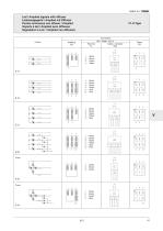 DOMO Mosaic Mimic Panels-44