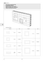 DOMO Mosaic Mimic Panels-9