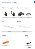 Lamps with  LED technology-12
