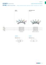 Lamps with  LED technology-6