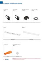 LED Lamps Series LD-9