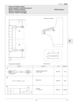 Mimic Tiles System catalogue-13