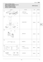 Mimic Tiles System catalogue-15