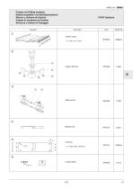 Mimic Tiles System catalogue-17