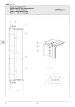 Mimic Tiles System catalogue-18