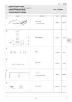 Mimic Tiles System catalogue-19