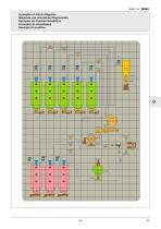 Mimic Tiles System catalogue-23