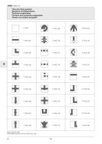Mimic Tiles System catalogue-26