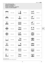 Mimic Tiles System catalogue-27
