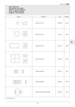 Mimic Tiles System catalogue-5