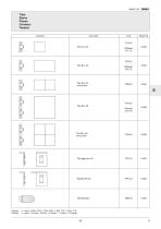 Mimic Tiles System catalogue-7