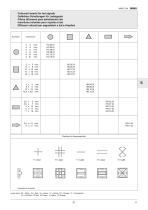 Mimic Tiles System catalogue-9