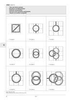 Mosaic Mimic Panels-29