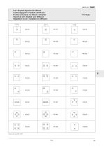 Mosaic Mimic Panels-40