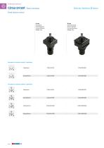 Pushbutton Switches diam.16-13