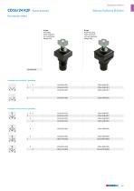 Pushbutton Switches diam.16-14