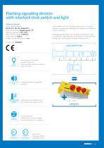 Safety and Light-2
