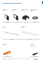 Series SFT and SLT-16