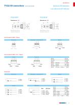 Spherical LED indicator-12