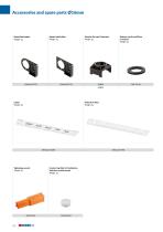 Spherical LED indicator-15