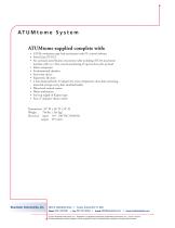 ATUMtome-3