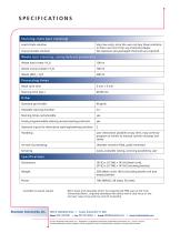QG-3100-2