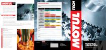 Brochure_IEL_EN-1