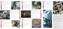 Brochure_IEL_EN-2